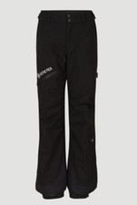 Neill gtx madness skihose - o'neill,