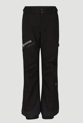 Neill gtx madness - gtx, |