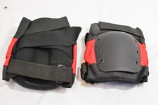 Knieschoner Cube Action Team Größe S  MTB Freeride  Protector #16010