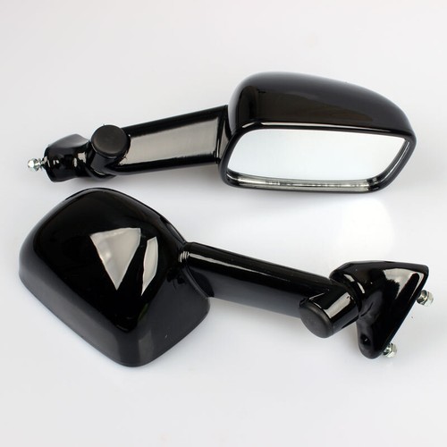 Spiegel set für kawasaki zzr - kawasaki,
