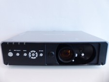 Panasonic PT-FW300NT LCD