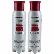 Goldwell Elumen 2 x 200 ml