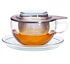 Tea Time S Jumbotasse mit
