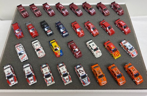 Herpa sammlung konvolut - konvolut, alfa