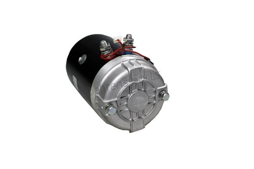 Motor 24v kw - motor, für