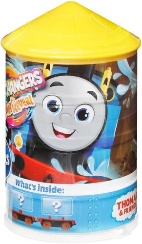 Thomas friends zugspielzeug - thomas,