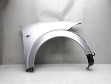 Audi A2 8Z 8Z0821022A