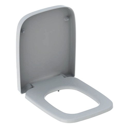 Geberit renova plan sitz - geberit,