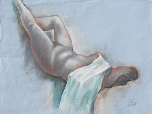 Ernst wolfhagen 1907 1992 - ernst,