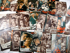 Illustrierte - 80,