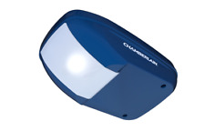 Chamberlain Garagentorantrieb ML510EV ML550EV mit 2 Handsendern ►AKTION◄