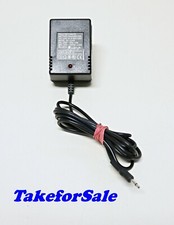 Endres Felix Ladegerät Badewannenlifter Netzteil Model BC-12500 TFS191