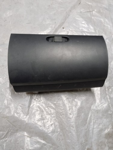 Handschuhfach daihatsu sirion - daihatsu,