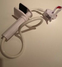 HANDY TABLET 360°-Halterung für Tisch, Bett usw. -Halter -Ständer