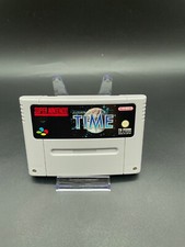 Illusion Of Time - 100%