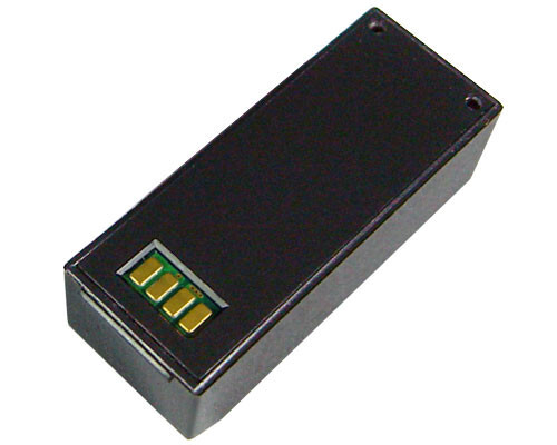 Sena bpc g03 900 mah - /, akku