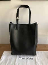 Shopper tasche calvin klein - shopper,