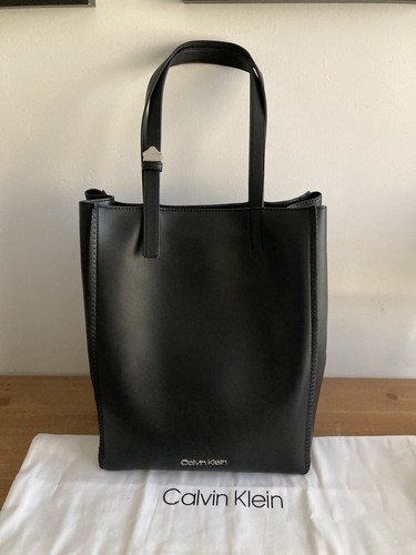 Shopper tasche calvin - tasche, klein