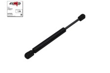 AUTOMEGA 100002310 Gasfeder