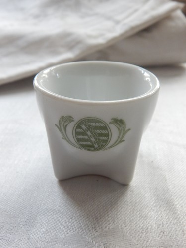 Eierbecher kaestner saxonia - kaestner,
