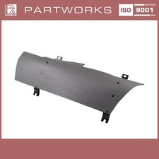 Trunk lining for Porsche 911 G