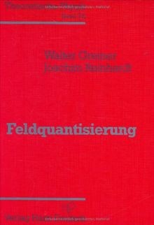 Theoretische physik ein lehr - ein, lehr-