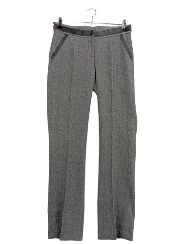 Personal affairs stoffhose - personal,