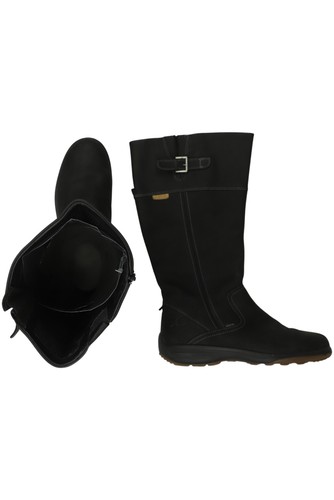 Ecco stiefel damen - stiefel,