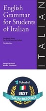 English Grammar for Students