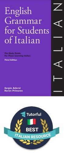 English grammar for students - english,