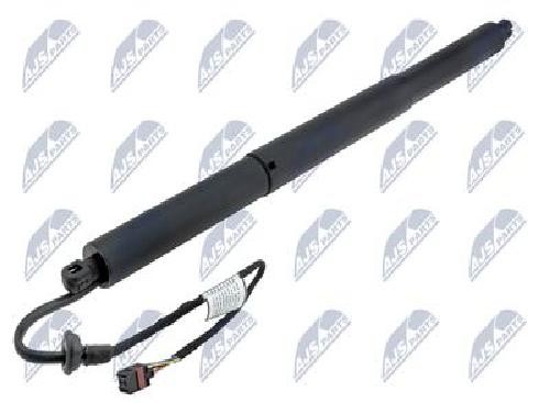 Original nty elektromotor - nty,