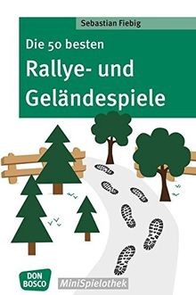 Die besten rallye und - besten, rallye-