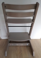 Stokke Tripp Trapp 2019