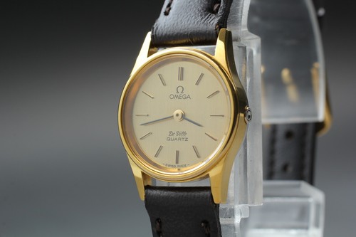 Near mint vintage omega - mint],