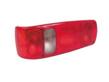 Hella Caraluna I Heckleuchte