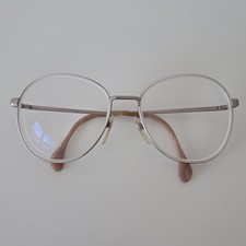 Brille brillengestell marwitz - brille,