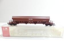 Rivarossi hr6153 - h0,