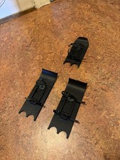 Thule Sport Chariot Buggy