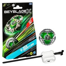 Hasbro F9581-Beyblade