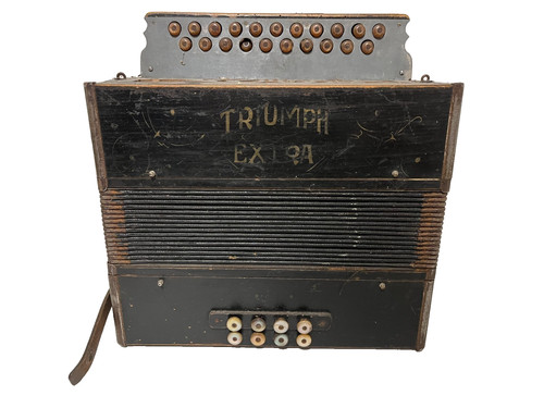 Vintage triumph 9a - triumph,