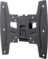 ONE FOR ALL WM4221 Wandhalterung für Fernseher bis 42 Zoll, schwenkbar