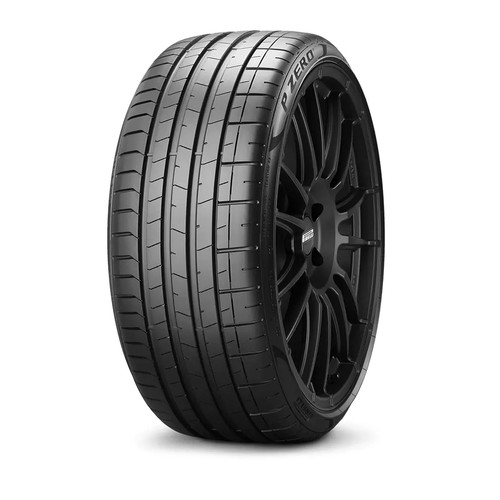 Sommerreifen pirelli 275 - sommerreifen, 275/35
