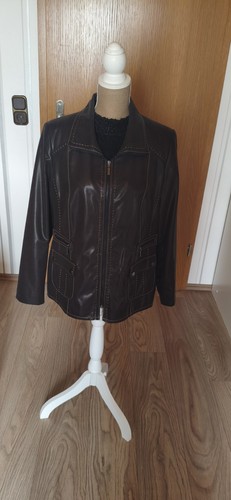 Kirsten leichte jacke blazer - leichte,