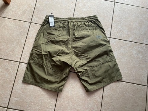 Star herren shorts - pm, cb