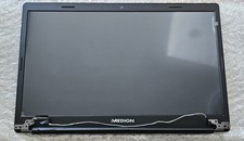 Medion Akoya E4251 Full HD Display 14" komplette Displayeinheit