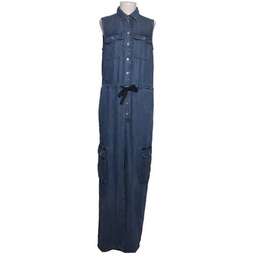 Star raw jumpsuit - raw,, jumpsuit,