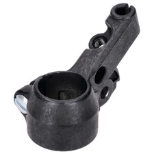 Magura Bremshebel Aluminium