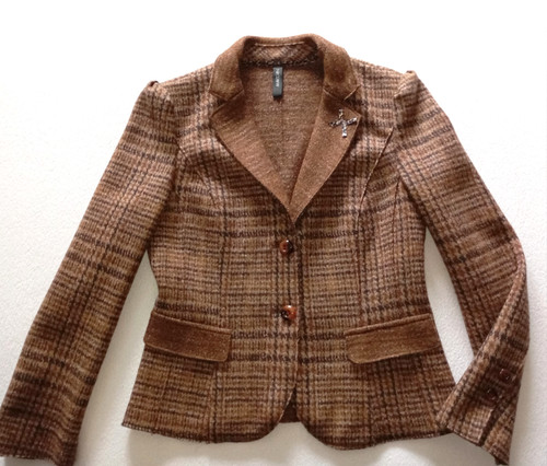 Marc cain exclusiver - marc,