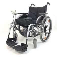 Alber fix e36 - alber,