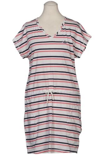 Adidas originals kleid damen - kleid,